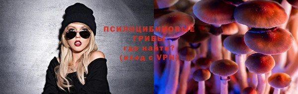 скорость Бронницы