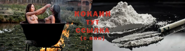 ешки Бугульма